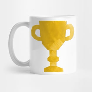 Trophy Mug